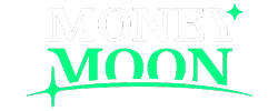 Moneymoon  Casino